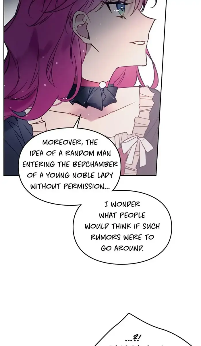 Villains Are Destined to Die Chapter 9 image 12_optimized